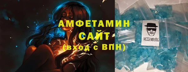 индика Беломорск