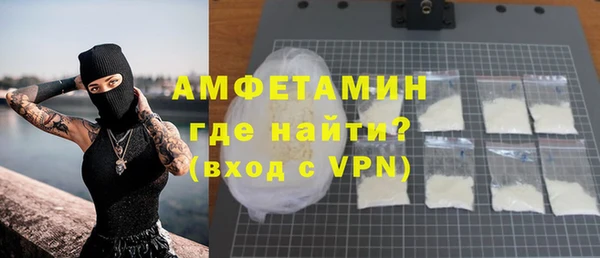 индика Беломорск
