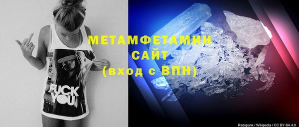 индика Беломорск