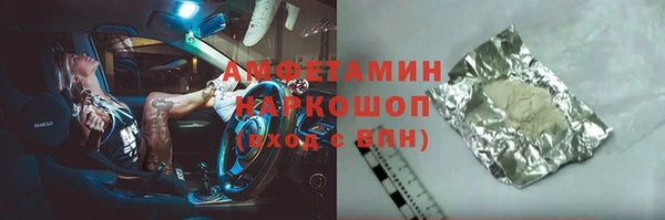 индика Беломорск