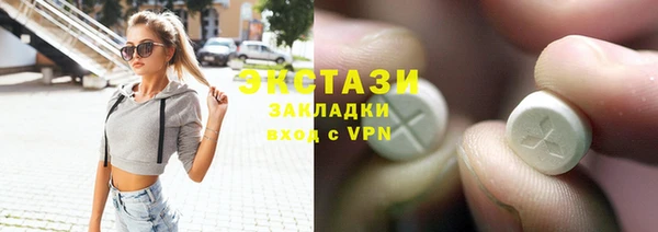 индика Беломорск