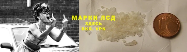 эйфоретик Белокуриха