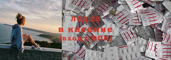эйфоретик Белокуриха